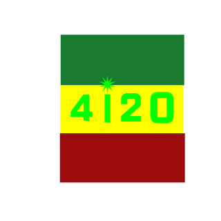 CelinhaPadeira's emblem