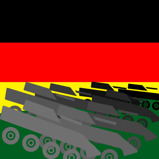 Kaiser Yekko's emblem