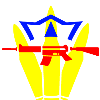 1madmax's emblem