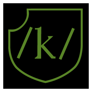 glockmarten's emblem