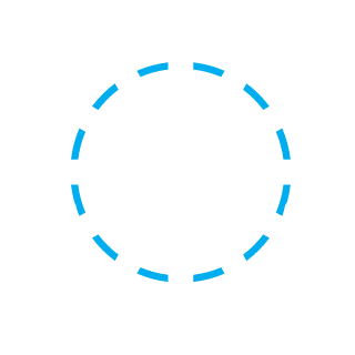 Culprit41's emblem