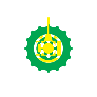 Chevron7Seven's emblem