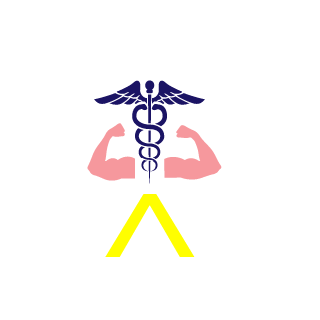 WitchdoctorUSN's emblem