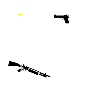 Gunrise1's emblem