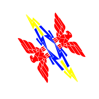Sgt_Munni's emblem