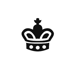 N3_nsOne's emblem