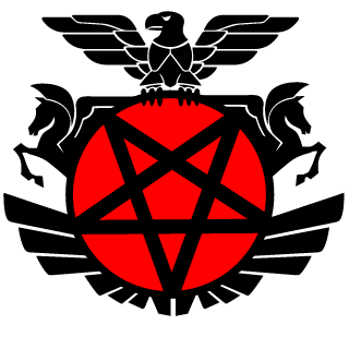 f49cf47b705c8294's emblem