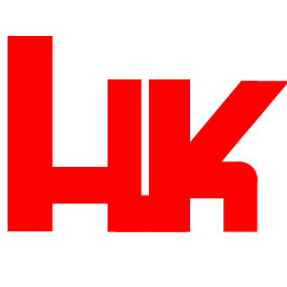 N2YDC's emblem