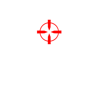 Antariksh89IN's emblem