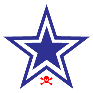 XoXCleaner's emblem
