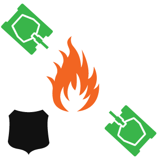 574200's emblem