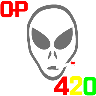 Stoned_an_hungry's emblem