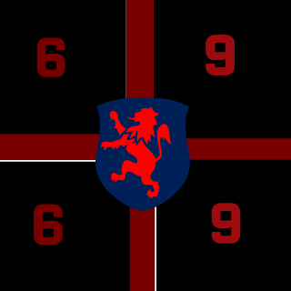 CatDaddy1414's emblem