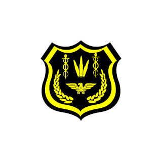 jpswerneck195's emblem