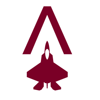 666CTPAXAHET's emblem