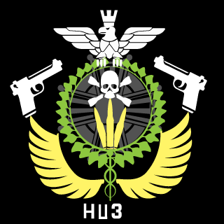 FernanD3R4's emblem