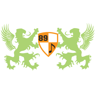 Kn0Bt0nE's emblem