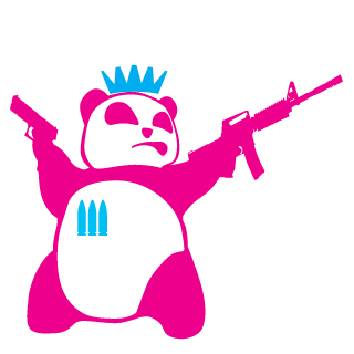 WZB's emblem