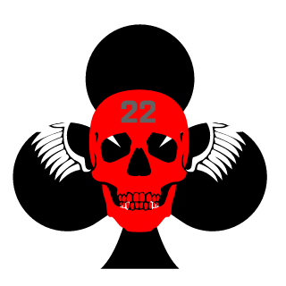 luvgimp22's emblem