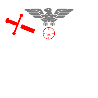 6ecc75's emblem