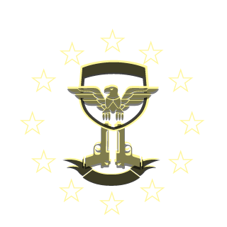 Sad Old Farts's emblem