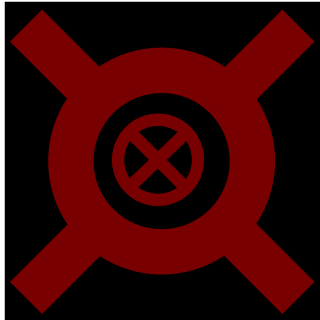 itmaybemike's emblem