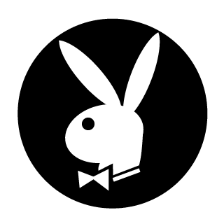 Faytal_Monster's emblem