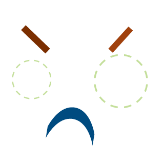 Blueknight842's emblem