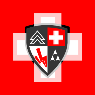 minikillerwhale's emblem