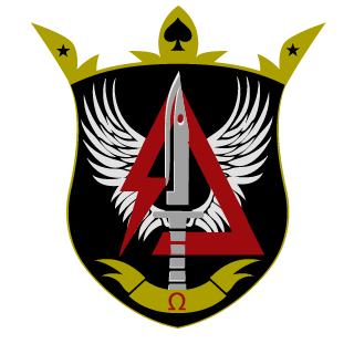 Wesis9's emblem
