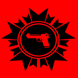 1ed484ca1974339b's emblem