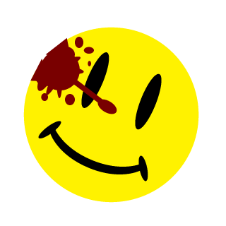 marcus1aim's emblem