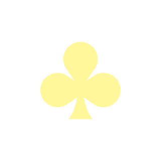 1221maseman's emblem