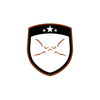 PhotoManiek's emblem