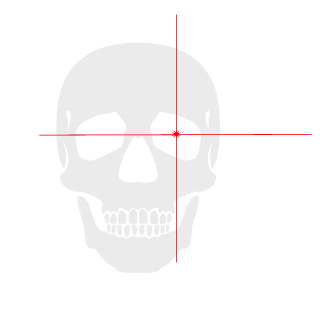 Mayconslyma's emblem