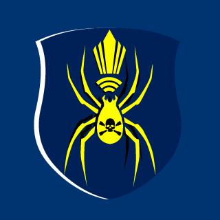 stealthxpress's emblem