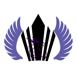 JordantheKitty's emblem