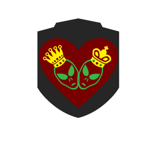 1_Sa6er_3's emblem