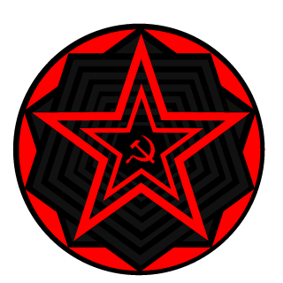 9a1ce29f50c8ef44's emblem