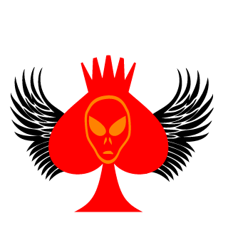 -GR-Davs's emblem