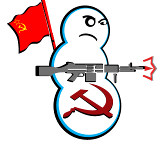 Kos_YKT's emblem