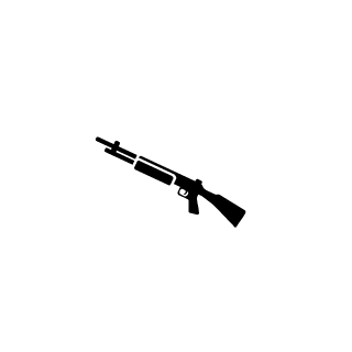 gyown's emblem