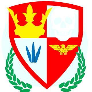 AMadTeddyBear's emblem