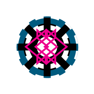 KittenPyroNao's emblem