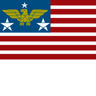 Winnebago_McCoy's emblem