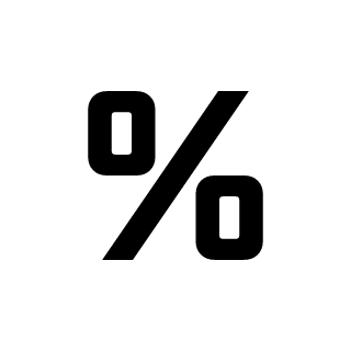 Spawn_ESL's emblem