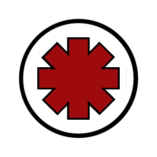 Chitos_2000's emblem