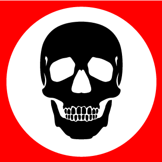 SaimonNick's emblem