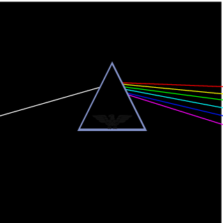 rLangloose's emblem