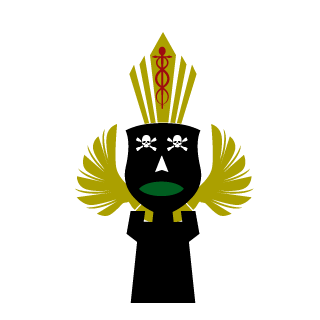 VigilantXcutionr's emblem